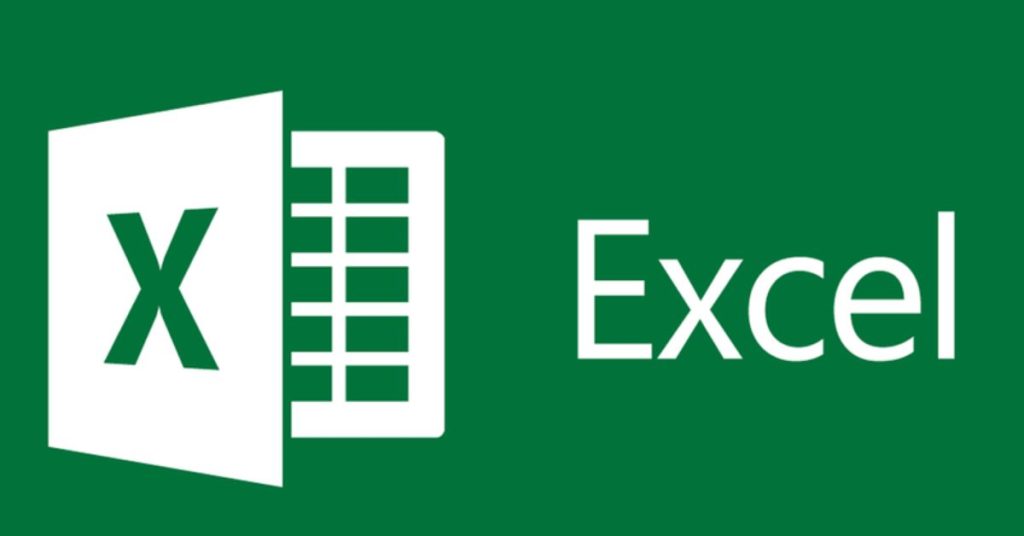 excel
